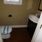 519 S 18th St, Reading, PA 19606 ID:13532615