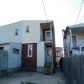 519 S 18th St, Reading, PA 19606 ID:13532616