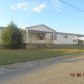 504 Blueberry Way, Newport, TN 37821 ID:13533995