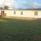 504 Blueberry Way, Newport, TN 37821 ID:13533998