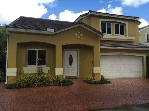 15439 SW 96 TE, Miami, FL 33196