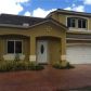 15439 SW 96 TE, Miami, FL 33196 ID:13568558