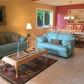 15439 SW 96 TE, Miami, FL 33196 ID:13568559