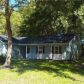 512 Chase Court, Loganville, GA 30052 ID:13557324