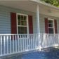 512 Chase Court, Loganville, GA 30052 ID:13557325