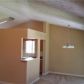 512 Chase Court, Loganville, GA 30052 ID:13557326