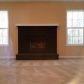 512 Chase Court, Loganville, GA 30052 ID:13557327