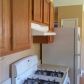 512 Chase Court, Loganville, GA 30052 ID:13557328