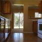 512 Chase Court, Loganville, GA 30052 ID:13557329