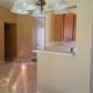 512 Chase Court, Loganville, GA 30052 ID:13557330