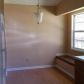 512 Chase Court, Loganville, GA 30052 ID:13557331