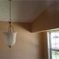 512 Chase Court, Loganville, GA 30052 ID:13557332