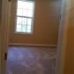 512 Chase Court, Loganville, GA 30052 ID:13557333