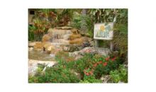 21170 MAINSAIL CR # C-14 Miami, FL 33180