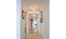 3330 NE 190 ST # 1710 Miami, FL 33180
