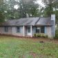 1816 Winding Way Dr, White House, TN 37188 ID:13573407