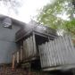 1816 Winding Way Dr, White House, TN 37188 ID:13573408