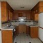 1816 Winding Way Dr, White House, TN 37188 ID:13573409