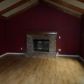 1816 Winding Way Dr, White House, TN 37188 ID:13573410