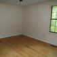 1816 Winding Way Dr, White House, TN 37188 ID:13573411