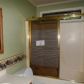 1816 Winding Way Dr, White House, TN 37188 ID:13573412