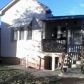 4135 Schiller Pl, Saint Louis, MO 63116 ID:13592846