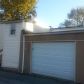 4135 Schiller Pl, Saint Louis, MO 63116 ID:13592853