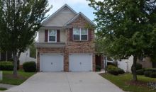 2745 Gatewater Court Cumming, GA 30040