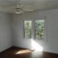 524 N Evanston Ave, Tulsa, OK 74110 ID:13556034
