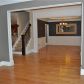 9090 Hanover Street, Lithia Springs, GA 30122 ID:13589194