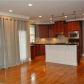 9090 Hanover Street, Lithia Springs, GA 30122 ID:13589196