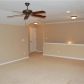 9090 Hanover Street, Lithia Springs, GA 30122 ID:13589202