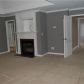 9090 Hanover Street, Lithia Springs, GA 30122 ID:13589198