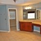 9090 Hanover Street, Lithia Springs, GA 30122 ID:13589199