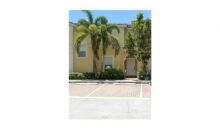 3079 SW 129 WY # 159 Hollywood, FL 33027