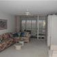 3651 ENVIRON BL # 559, Fort Lauderdale, FL 33319 ID:13467050
