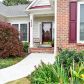 2238 Creekway Drive, Marietta, GA 30066 ID:13587077