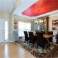 2238 Creekway Drive, Marietta, GA 30066 ID:13587078