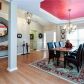 2238 Creekway Drive, Marietta, GA 30066 ID:13587080