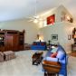 2238 Creekway Drive, Marietta, GA 30066 ID:13587081