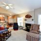 2238 Creekway Drive, Marietta, GA 30066 ID:13587082