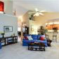 2238 Creekway Drive, Marietta, GA 30066 ID:13587083