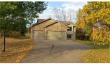 7360 8th St N Princeton, MN 55371