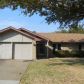 6565 Starnes Rd, Fort Worth, TX 76148 ID:13573261