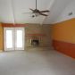 6565 Starnes Rd, Fort Worth, TX 76148 ID:13573264