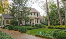 396 Whitmore Drive Atlanta, GA 30305