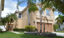 17375 SW 20 ST Hollywood, FL 33029