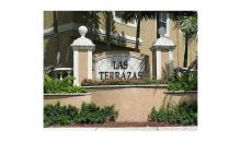 14034 49TH ST # 12 Hollywood, FL 33027