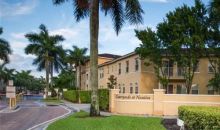 4465 SW 160 AV # 204 Hollywood, FL 33027