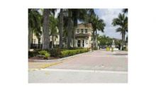 4301 SW 160 AV # 215 Hollywood, FL 33027